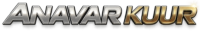 Anavar Kuur Kopen